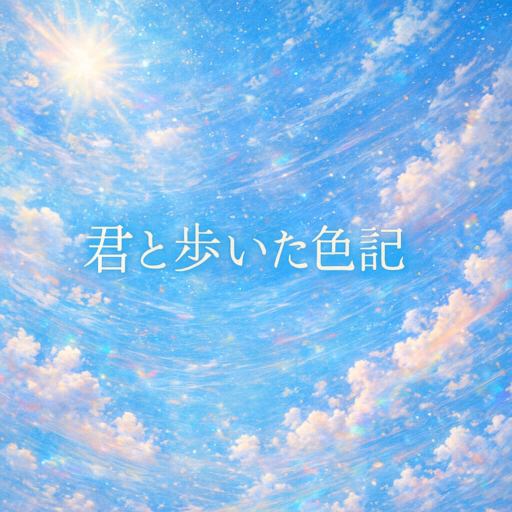 【✨田中BGM店公開記念|お得なまとめパック✨】