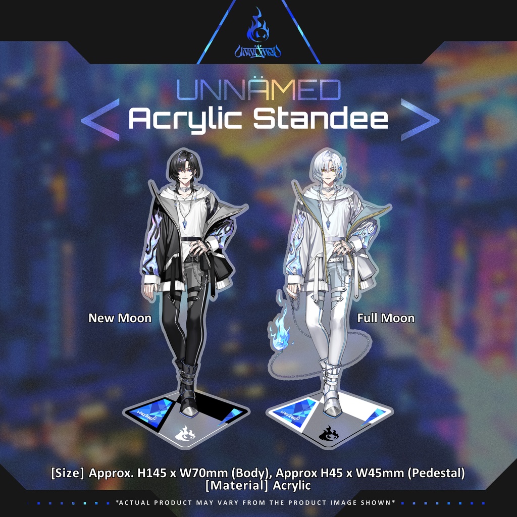 Unnämed Bundle Set+RGB Postcard