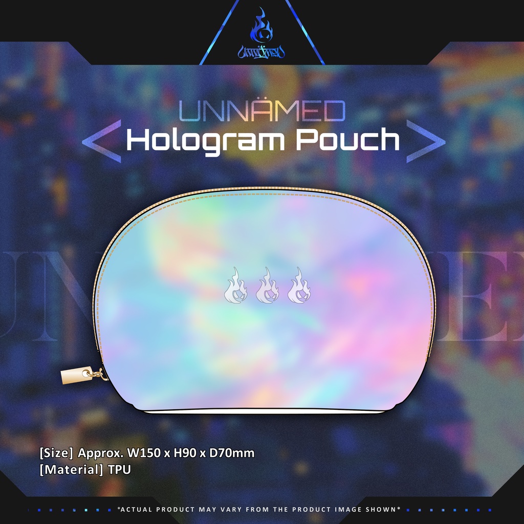 Unnämed Bundle Set+RGB Postcard