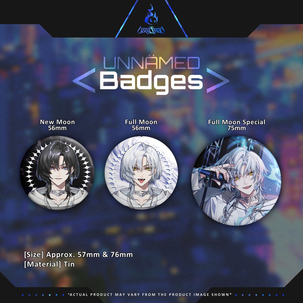 Unnämed Badges