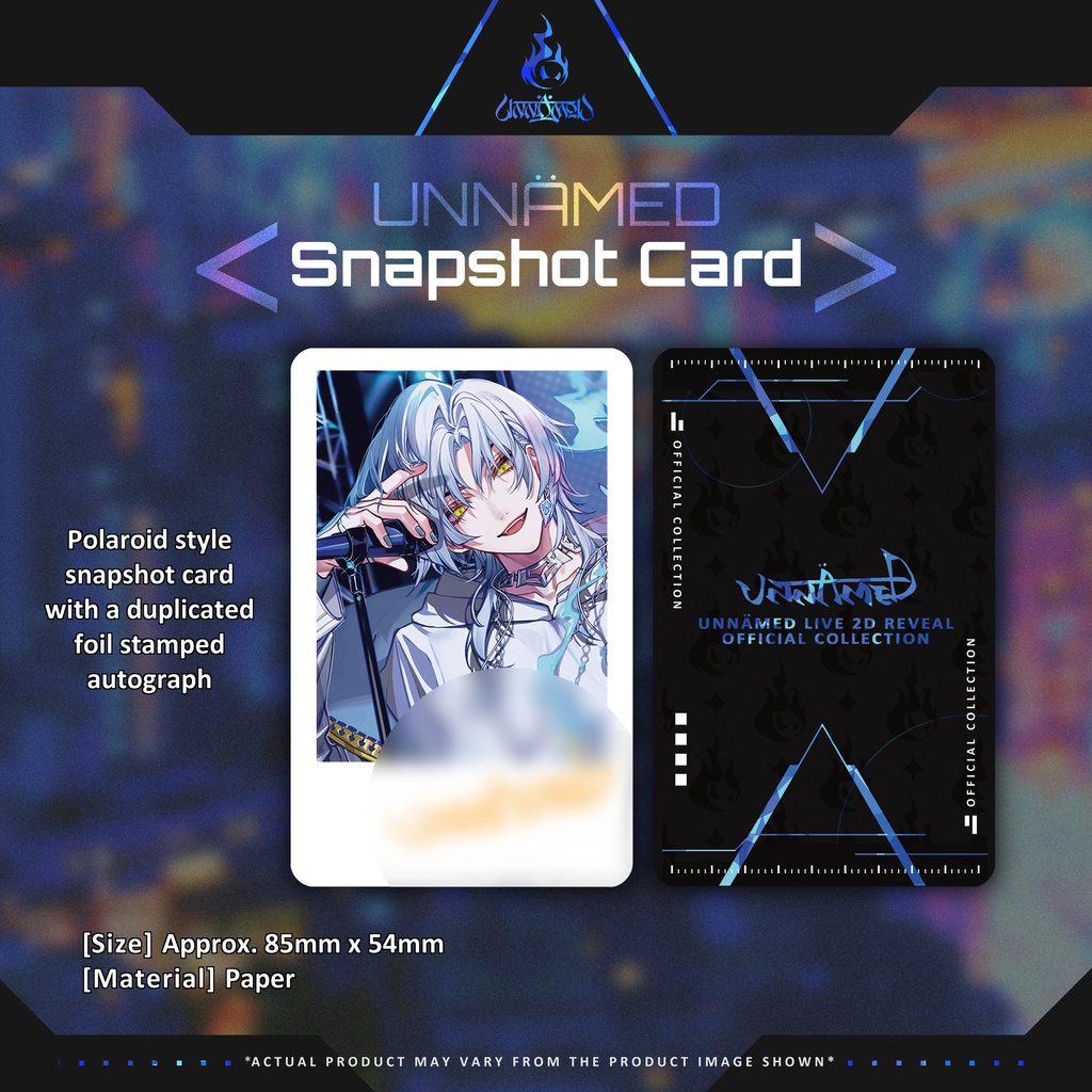 Unnämed Snapshot Card