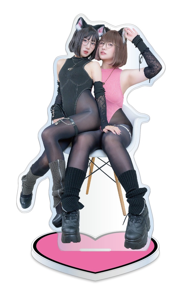 【コスコン38&ぴたけっと4】Assorti