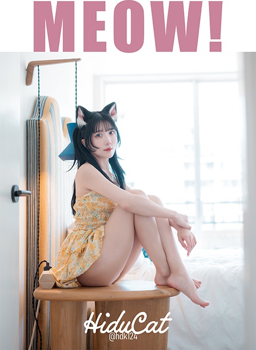 【C106】新刊セット&Tシャツ