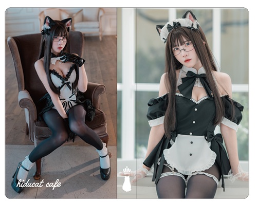 【C106】MEOW!/ねこは泳げない?3 & チェキホルダー