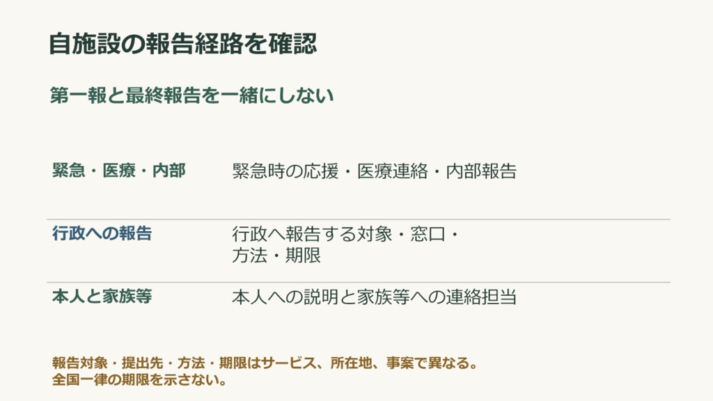 【無料体験あり】高齢者・介護の職員研修6テーマ|PowerPoint・講師ガイド・ワーク