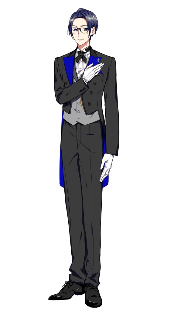 同棲花盛り-汐谷文康の場合- 音声データのみ