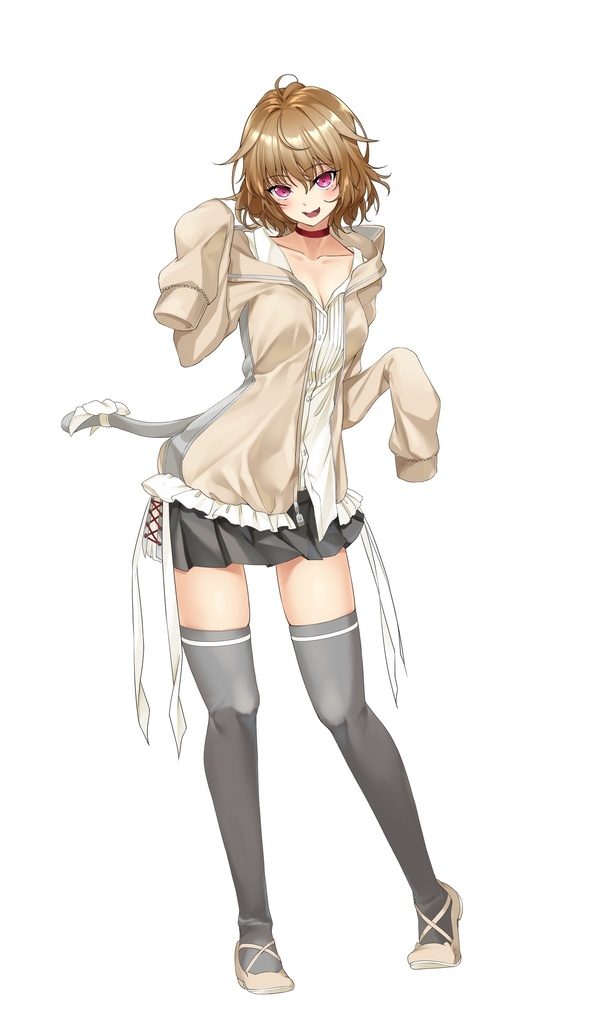 同棲花盛り-藍原ことみの場合- 音声データのみ