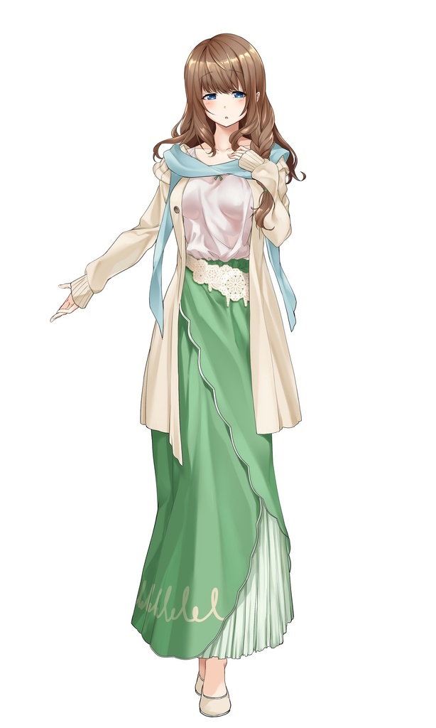 同棲花盛り-藍原ことみの場合- 音声データのみ