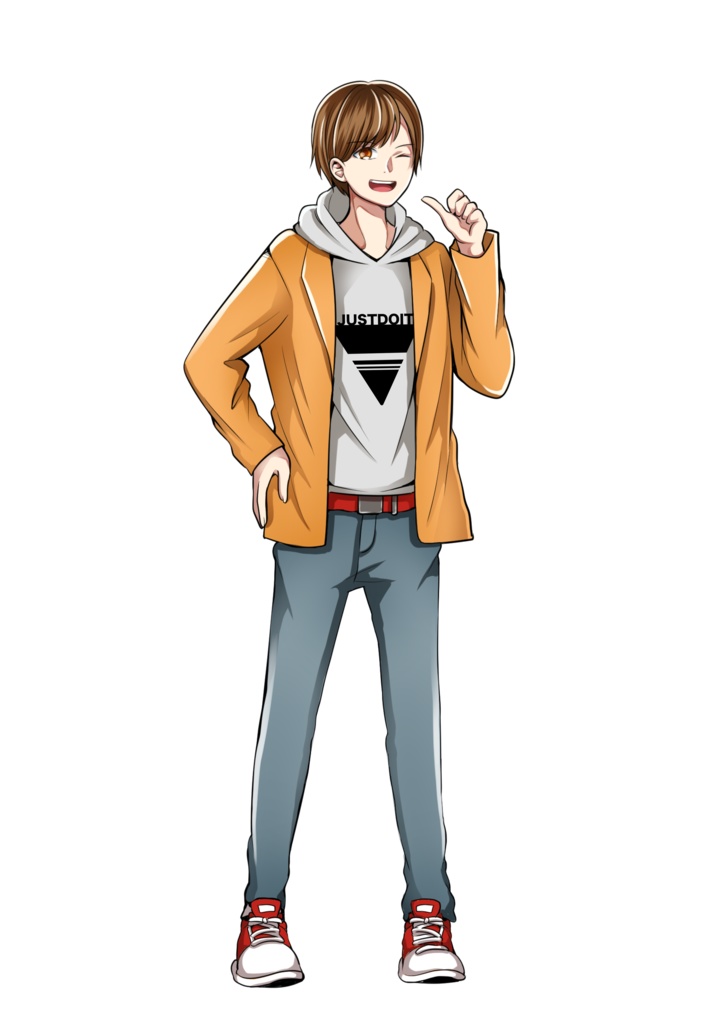 同棲花盛り-石谷春貴の場合- 音声データのみ