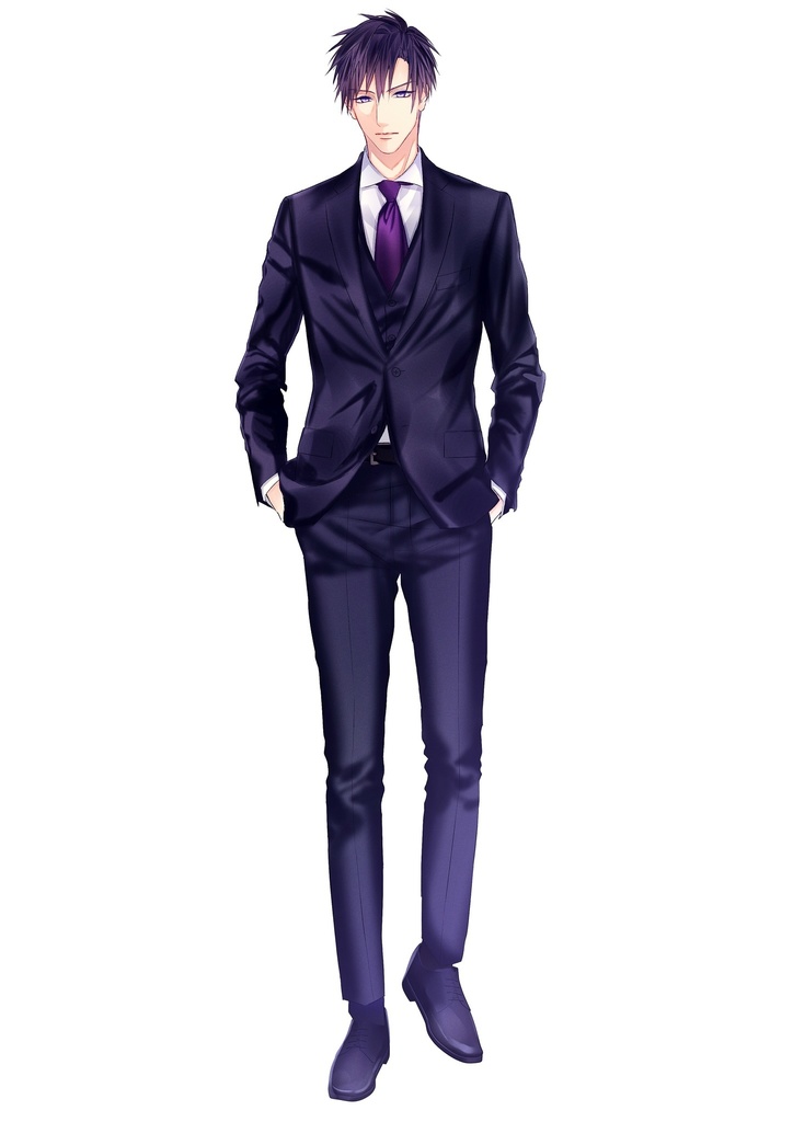 同棲花盛り-沢城千春の場合- 音声データのみ