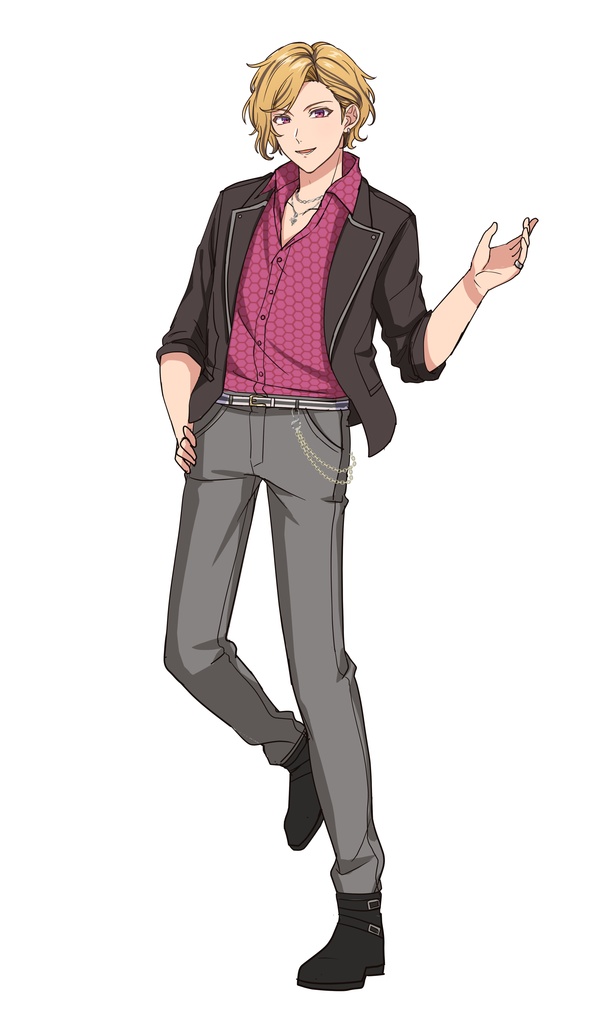 同棲花盛り-岩崎諒太の場合 カイト・アスラ- 音声データのみ