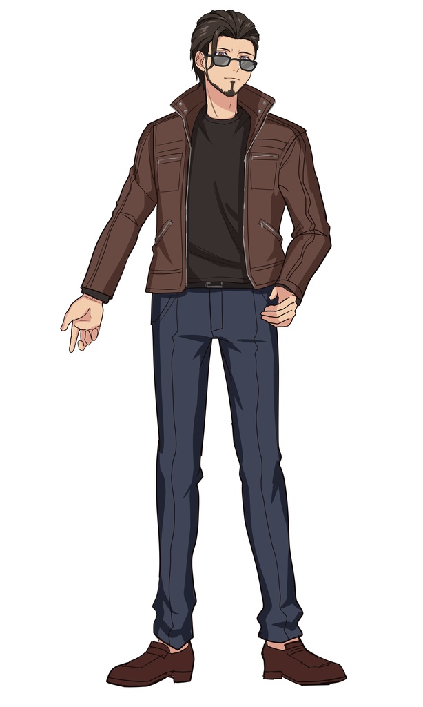 同棲花盛り-岩崎諒太の場合 カイト・アスラ- 音声データのみ