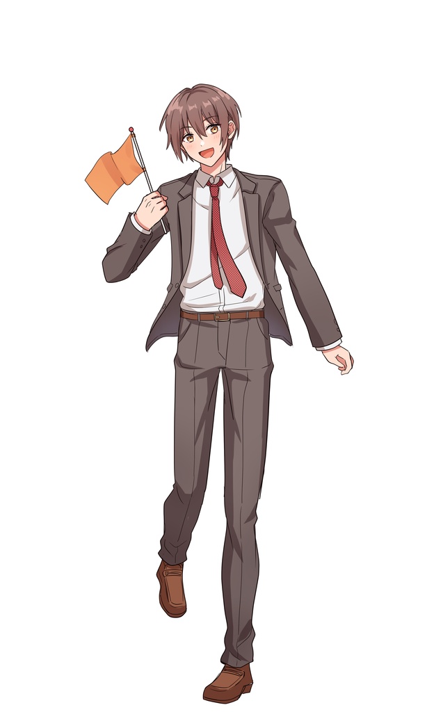 同棲花盛り-小松昌平の場合 蒼衣・トオル- 音声データのみ