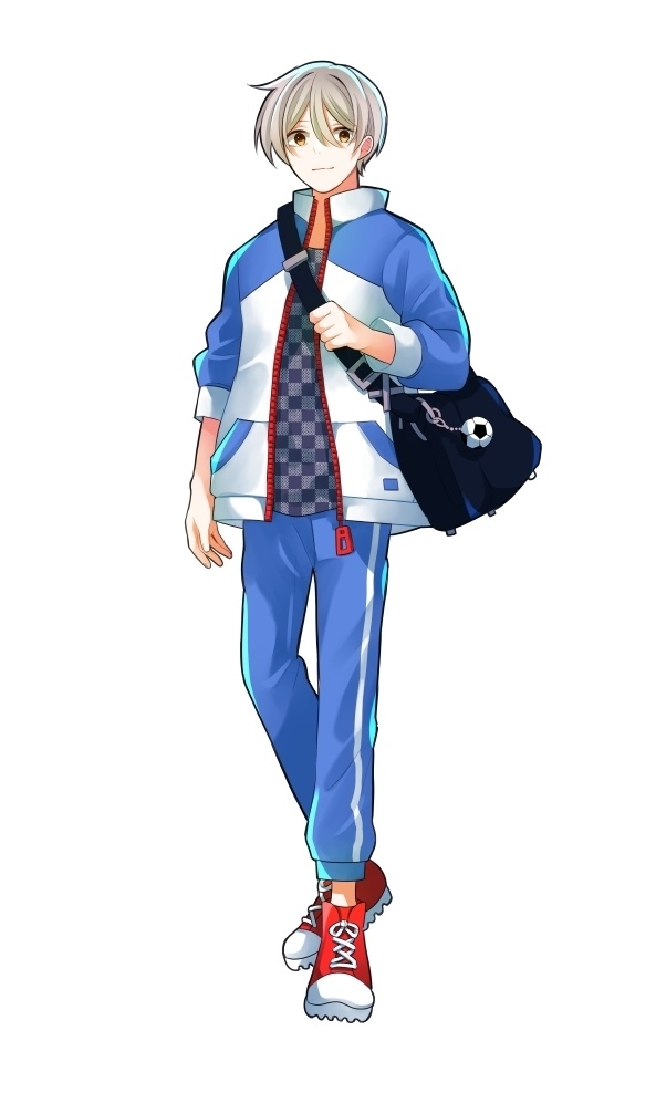 濱健人の場合 -ユオン・ロウヤ- リクエスト5万円コース