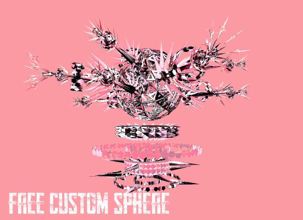 『PARIPI』- AqueNapZ -【V8 Gatling】