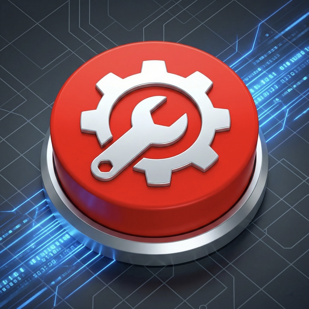 main.cとこのソフトだけでC言語のビルドが即座に終わるワンタップビルドツール