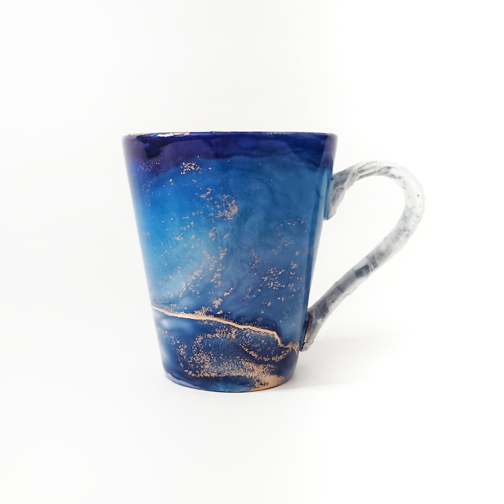 忘れられた海[遠凪]