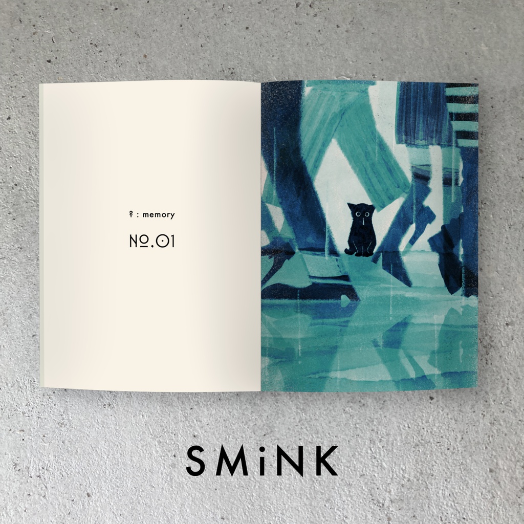 SMiNK