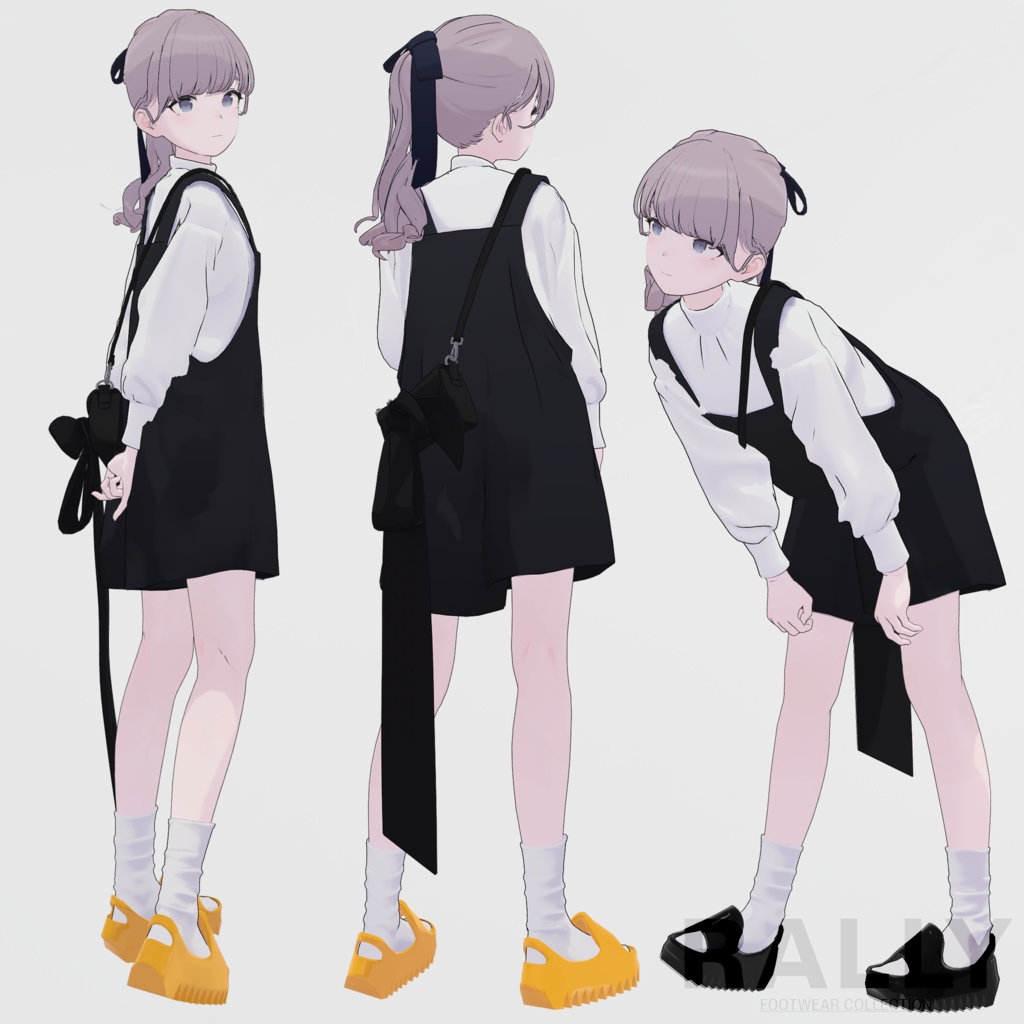 NEOS V1‐V2 Lapwing対応 汎用