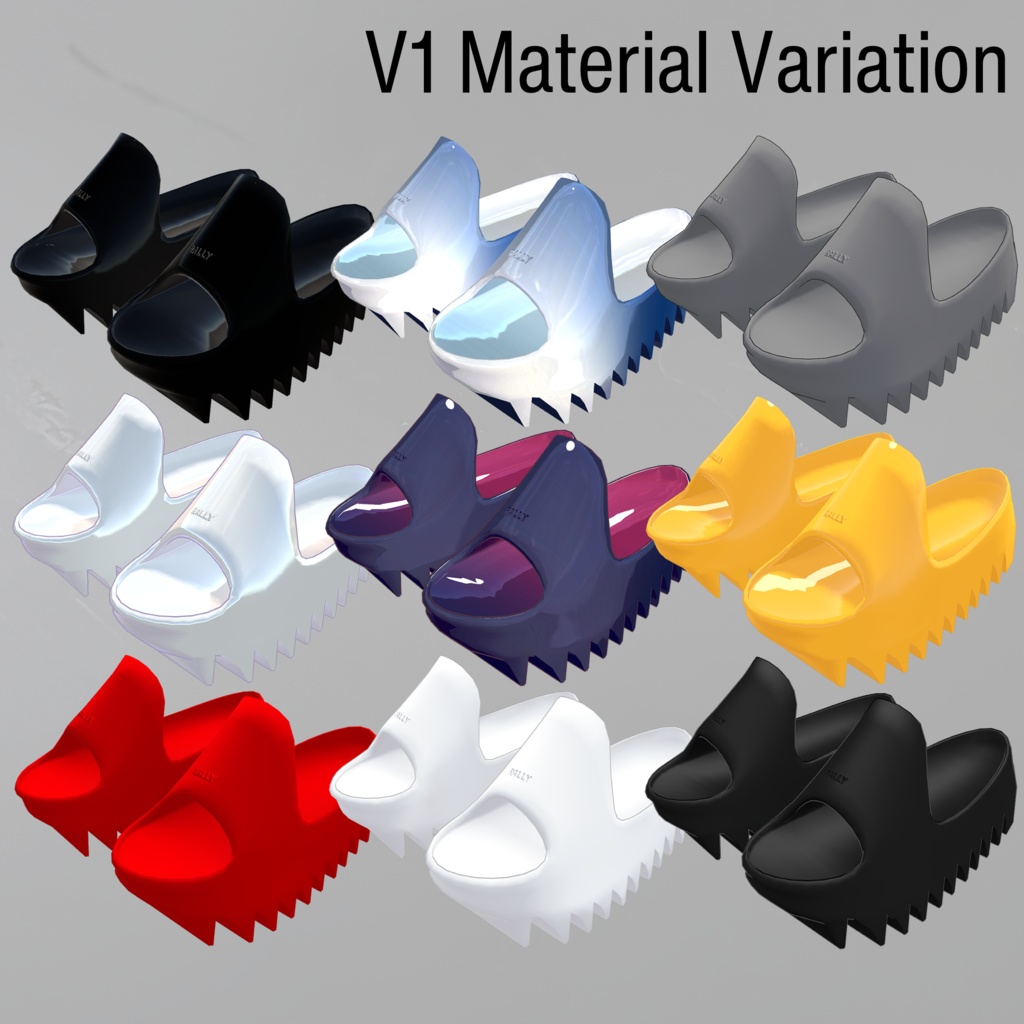 NEOS V1‐V2 Lapwing対応 汎用