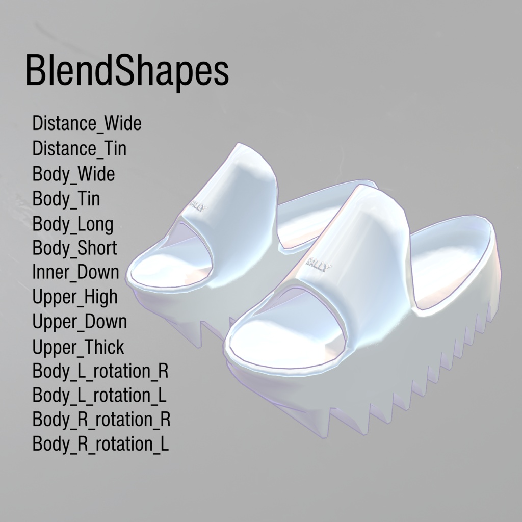 NEOS V1‐V2 Lapwing対応 汎用