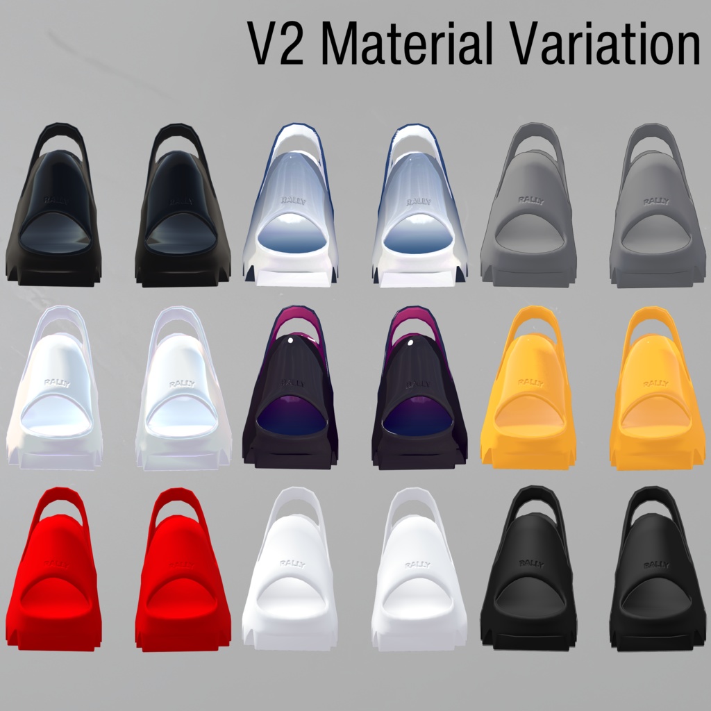 NEOS V1‐V2 Lapwing対応 汎用