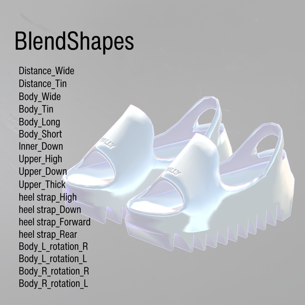 NEOS V1‐V2 Lapwing対応 汎用