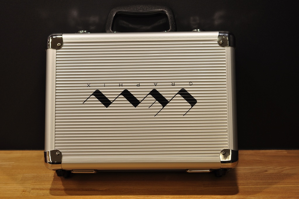 【完成品】Nova Ver.2