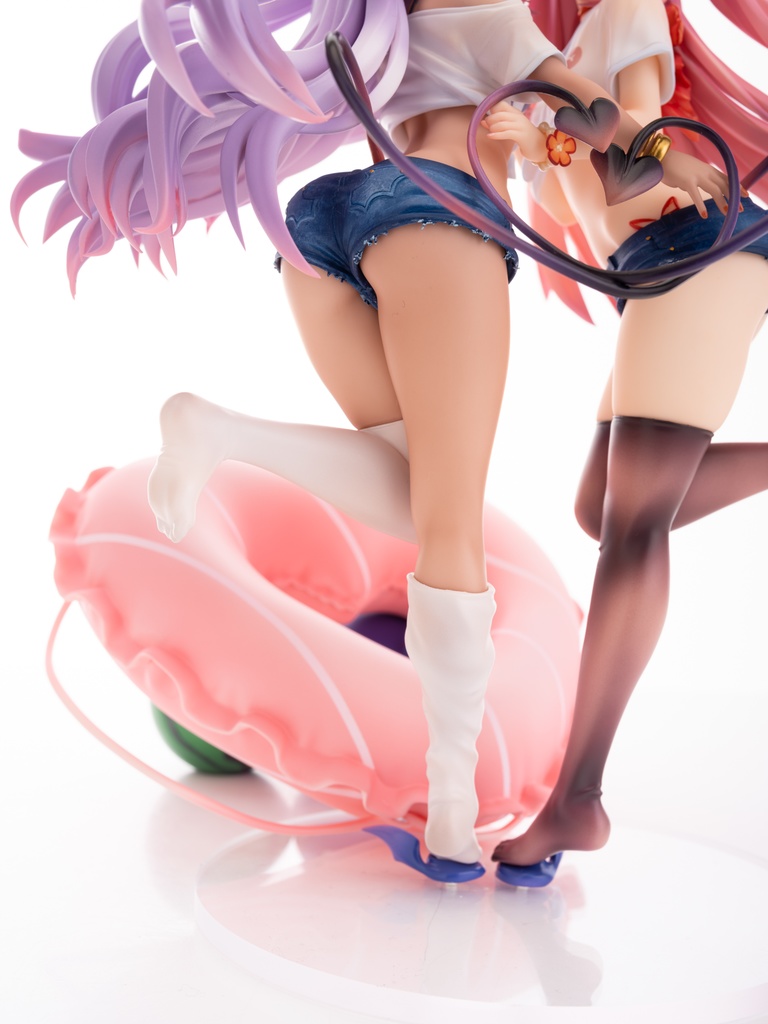 ルルム&クロム【Youtube企画】