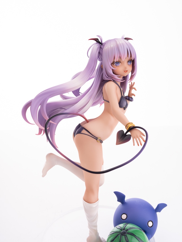 ルルム&クロム【Youtube企画】