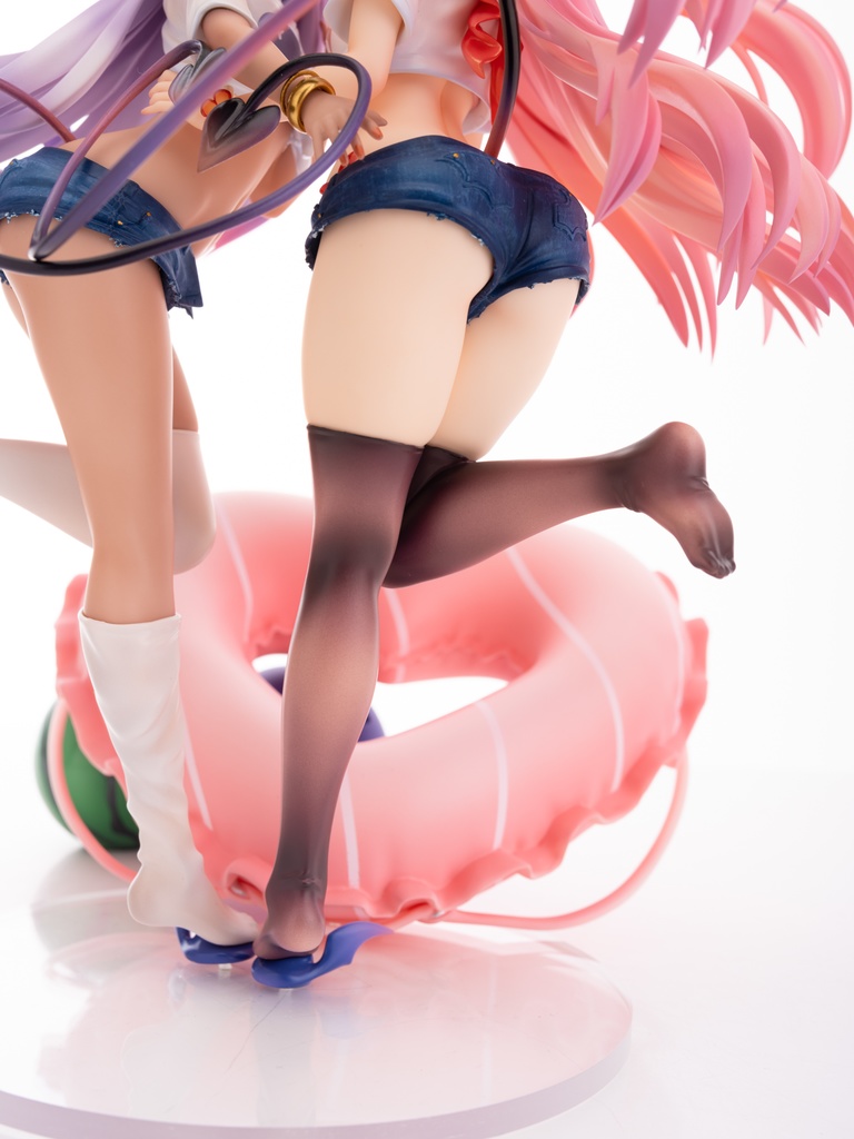 ルルム&クロム【Youtube企画】