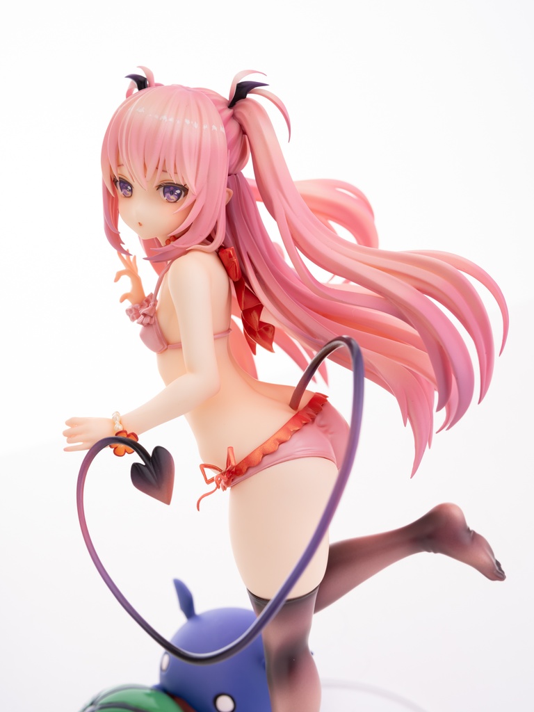 ルルム&クロム【Youtube企画】