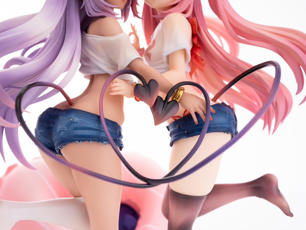 ルルム&クロム【Youtube企画】