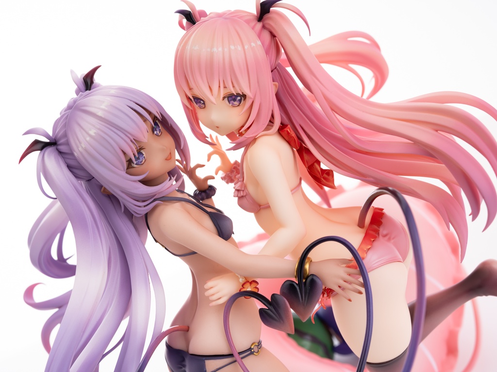 ルルム&クロム【Youtube企画】