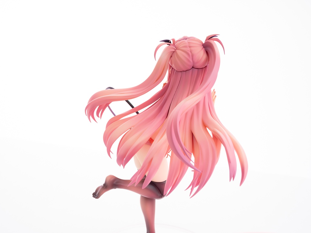 ルルム&クロム【Youtube企画】