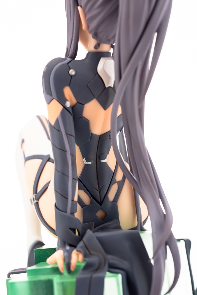 WF2019年度版 Nova Ver.2