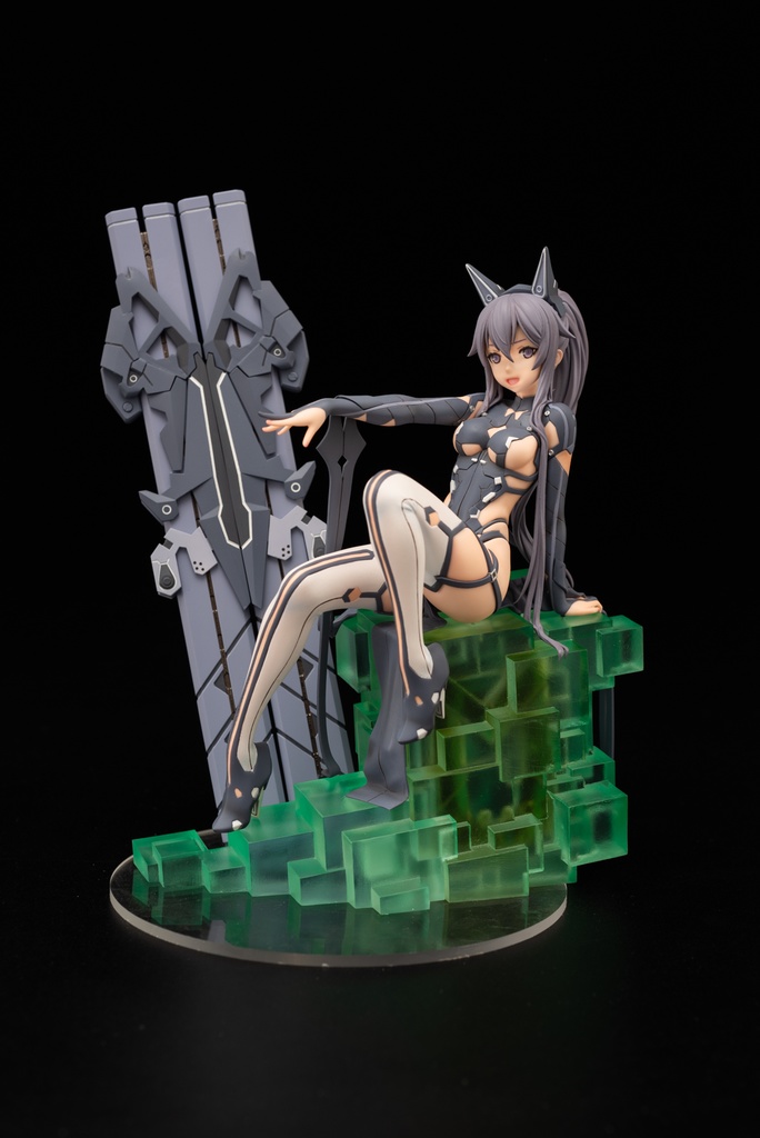 WF2019年度版 Nova Ver.2