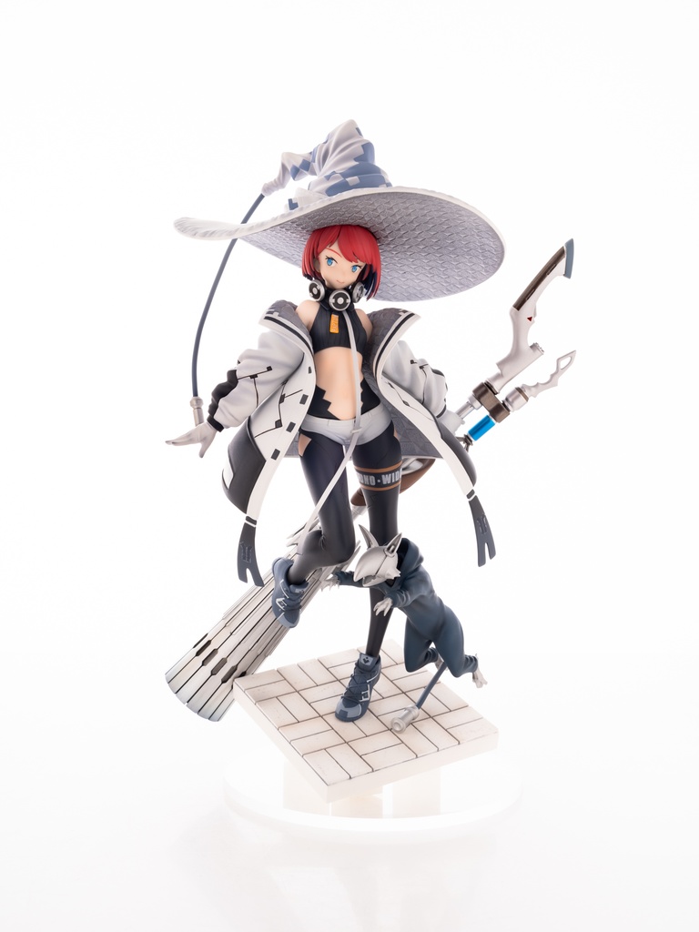 WF2020年度版 ルミナ