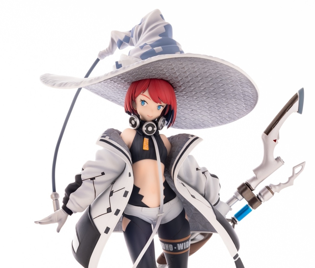 WF2020年度版 ルミナ