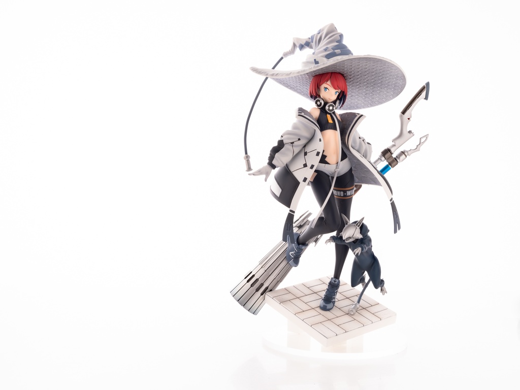 WF2020年度版 ルミナ