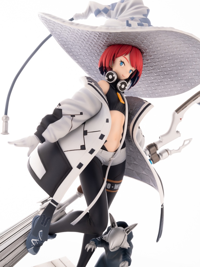 WF2020年度版 ルミナ