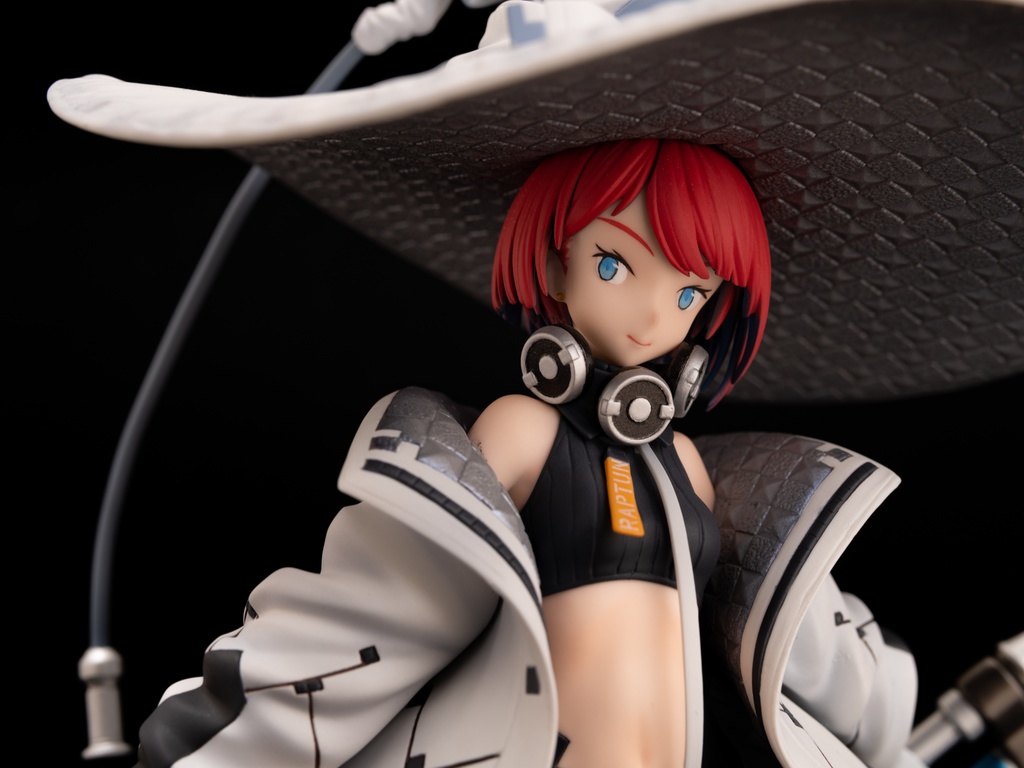 WF2020年度版 ルミナ