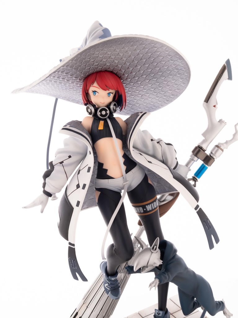 WF2020年度版 ルミナ