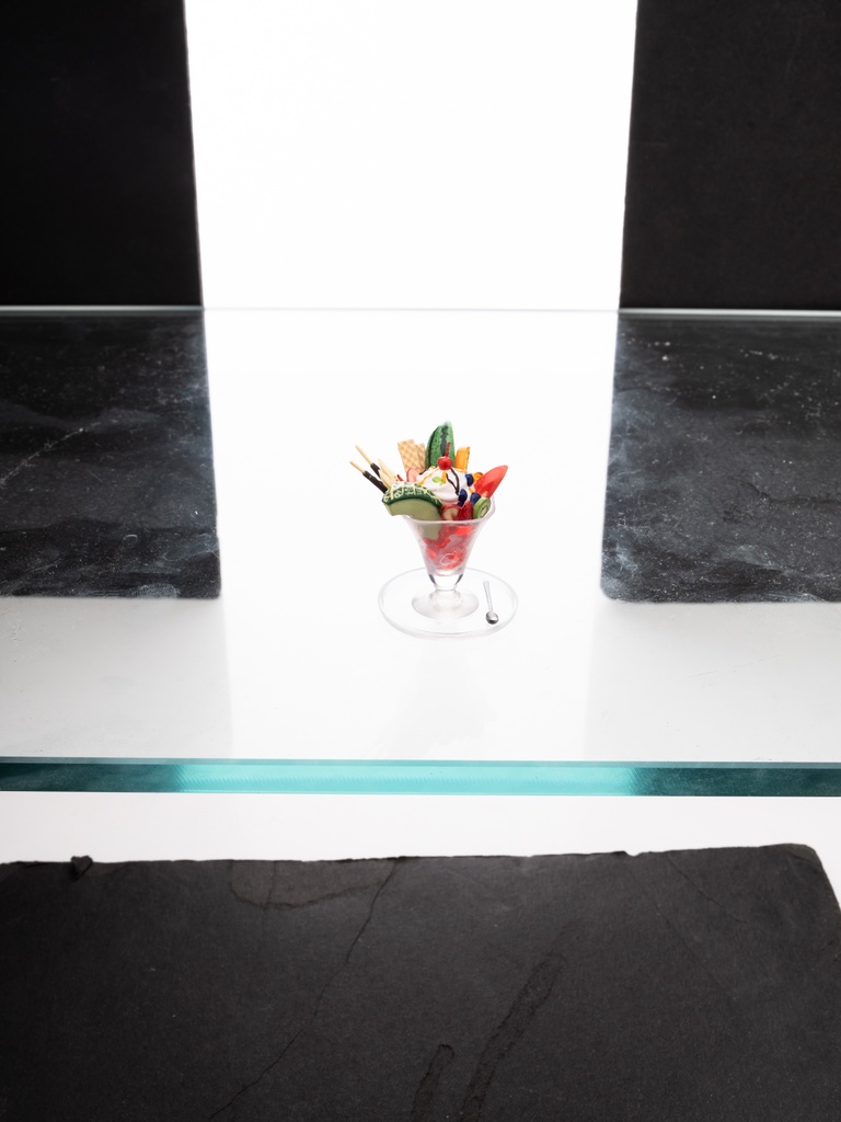 WF2020年度版 メイちゃん