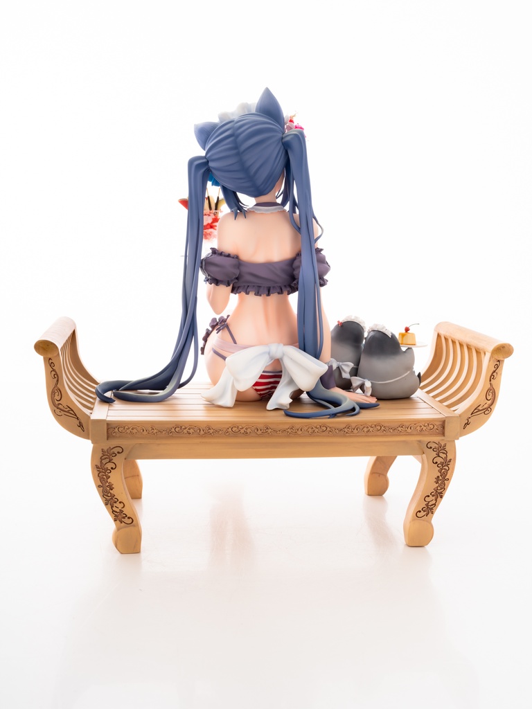 WF2020年度版 メイちゃん