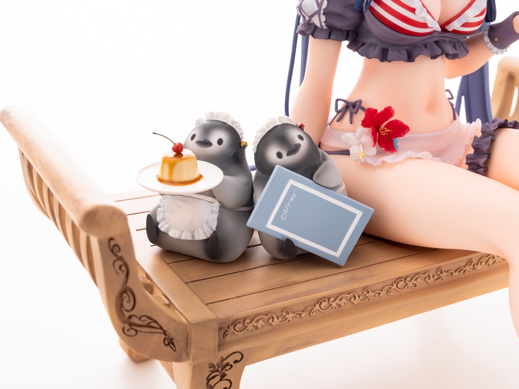 WF2020年度版 メイちゃん