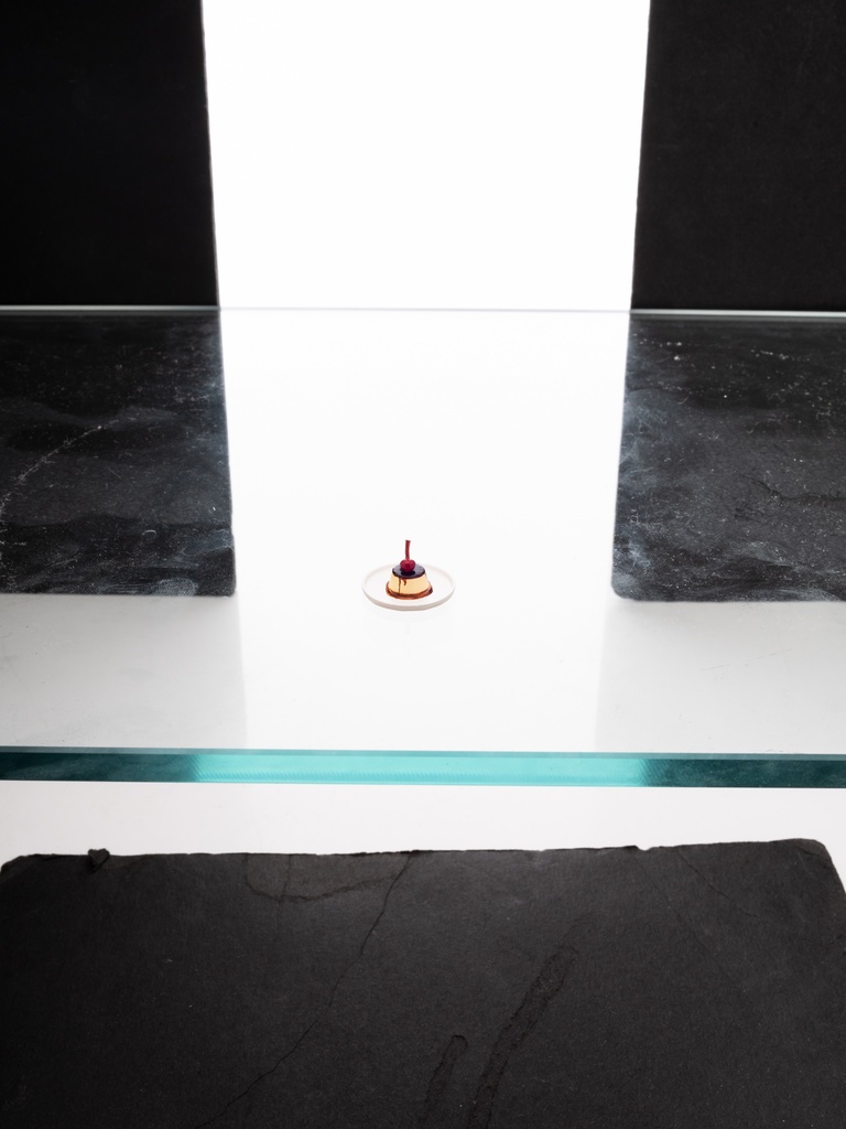 WF2020年度版 メイちゃん