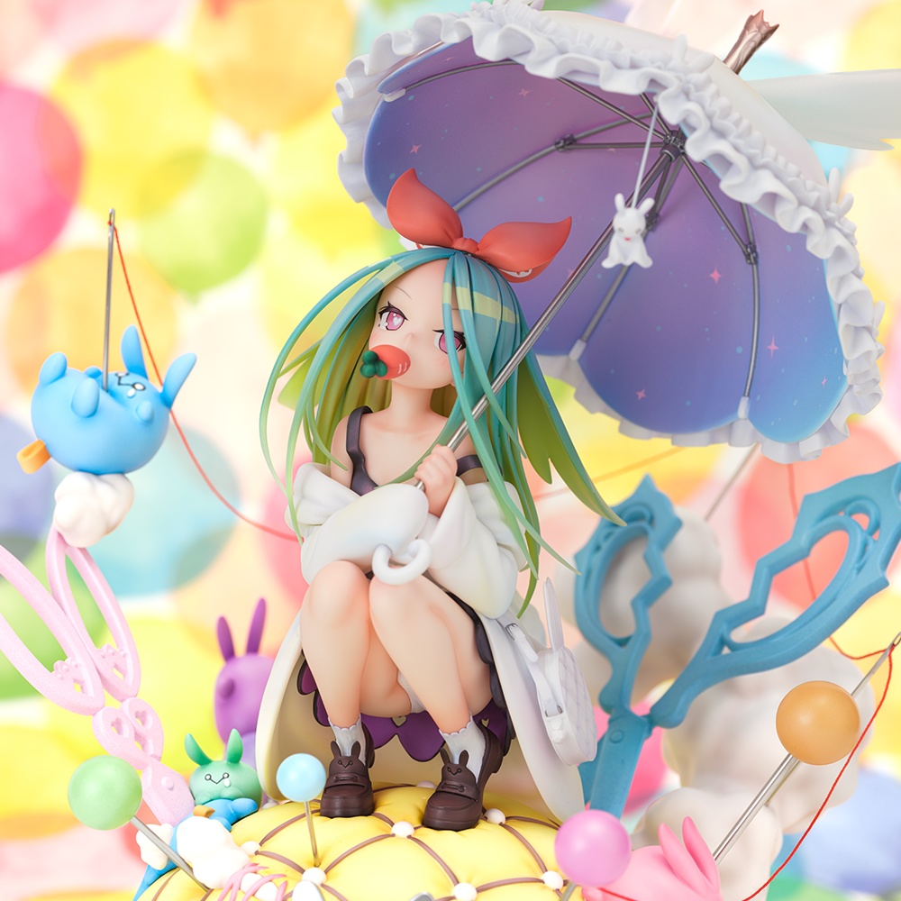 【3次生産】にんじんちゃん【イラストコンペ】