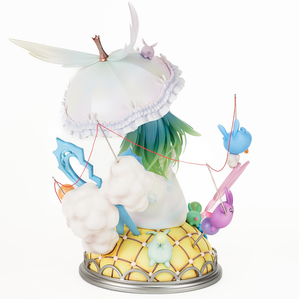 【3次生産】にんじんちゃん【イラストコンペ】