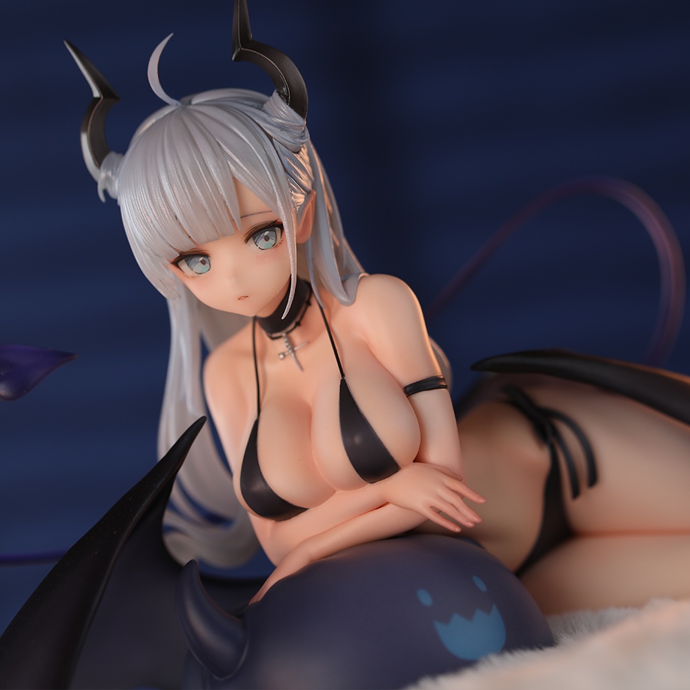 【3次生産】テア-Thea 【イラストコンペ】